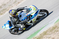 enduro-digital-images;event-digital-images;eventdigitalimages;no-limits-trackdays;park-motor;park-motor-no-limits-trackday;park-motor-photographs;park-motor-trackday-photographs;peter-wileman-photography;racing-digital-images;trackday-digital-images;trackday-photos